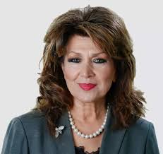 Sakuu Technology Presented at BEVA USA Conference