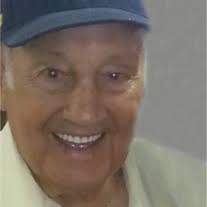 Obituary information for Richard Wade Isom