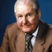 Search Earl Kinney Obituaries and Funeral Services