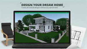 Accessible to everyone, home design 3d is the reference interior design application for a professional result at your fingertips! Get Planner 5d Home Interior Design Microsoft Store