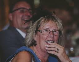 Funeral Notice for Mrs Vivienne Carter