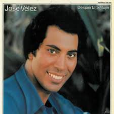 Jose velez • pliki użytkownika pojman przechowywane w serwisie chomikuj.pl • jose velez una o mas.mp3, jose velez el vals de las mariposas.mp3. Cmtv Despiertate Mujer De Jose Velez
