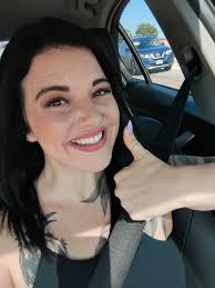 👾👾👾 Greetings, new friends 👾👾👾 Everyone say Hi 👋 🐄 don't forget to  join the herd chat! 🐄 Kelseyy Lea, Casey Burch, Coby Cullins, Erin Lyn  Reinke, Sage Floyd, Preston Claxton, Evie