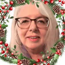 DECEMBER IN FRANKENMUTH 🎄✨ A HOLIDAY ROAD TRIP 🗺️🚗