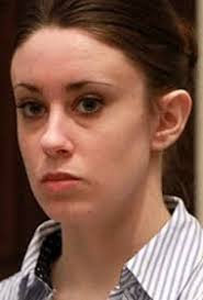 How It Really Happened with Jesse L. Martin" The Casey Anthony Story (Part  1) (TV Episode 2017)