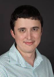 The Curious Incident of the Dog in the Night-Time