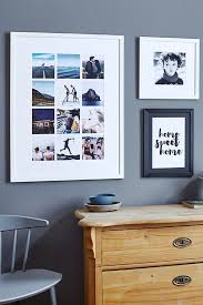 Create your own collage posters with shutterfly. Pin Auf Posterxxl Produkte Und Inspiration