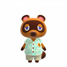 This page displays all bear villagers confirmed to appear in animal crossing: 250 High Resolution Animal Crossing New Horizons Villager Special Character Renders Animal Crossing World