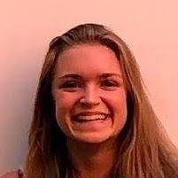 Lindsey Dudley and Sean Latham's Wedding Website