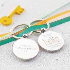 Look no further than amazon's valentine's day gift selection. 20 Meaningful Valentine S Day Gifts For Couples Hongkiat