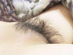 Find the hottest hairy mature women photos right now! Hairy Pubic Hair Fuck Videos Amateur Girl Shot