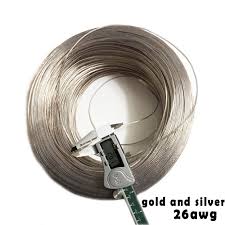 Business Office Industrial Supplies Electrical Cables Connectors In Building Materials Round 3 Core Crystal Clear Transparent Electrical Lighting Cable 0 5mm 3 Amp Constructoramyv Cl