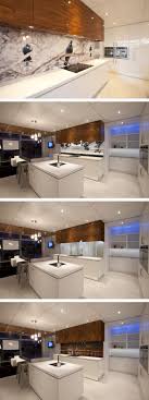 I must say the customer service was first class as we had to order custom size panels through email, everything went smoothly and received the panels very quickly. 22 Splashback Ideas Splashback Glass Splashback Kitchen Design
