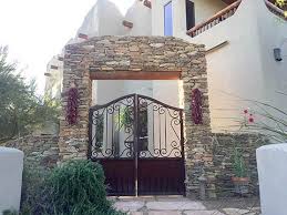 We did not find results for: Stone Tile Carefree Floors Inc Sales Installation Cleaning Restoration