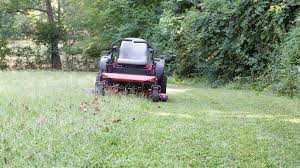 In this regard, the exmark mower jack is very popular. Is It Time To Retire Your Zero Turn Mower Turf Magazine