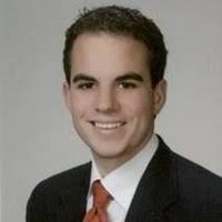 Zander Rodriguez Email & Phone Number