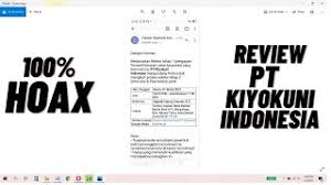 At present, fertilizer type mop. Pt Wijaya Karya Indopart Penipuan Daftar Perusahaan Penipuan Kerja Di Jakarta Maret 2021 Wika Didirikan Berdasarkan Uu No