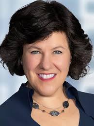 CFTC Anti-Fraud Blitz Is A Warning To Carbon Credit Sellers