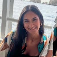 Tanesha Bennett's Instagram, Twitter & Facebook