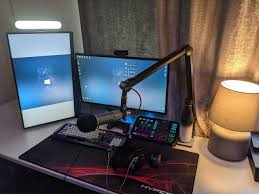 It is highly common to want to download gaming videos online to watch in our leisure. Twitch Streaming Setup 2020 Best Upgrades For Your Gear Jay Parry