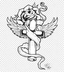 We did not find results for: Cross Tattoo Png Images Pngegg