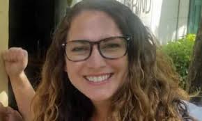 Arts & Culture Archives • Page 148 of 151 • St Pete Catalyst