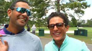 Aaron Biddle named WVC interim head baseball coach