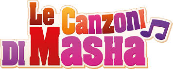 Vengo costruzioni la casa di masha e orso. Rai Yoyo E Masha E Orso Arrivano Le Canzoni Di Masha Dal 3 Su Raiplay E Dal 7 Giugno Su Rai Yoyo Newspage Allinfo It