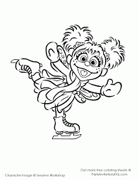 See more ideas about abby cadabby, abby cadabby party, sesame street. 10 Fabulous Abby Cadabby Coloring Pages Coloring Home
