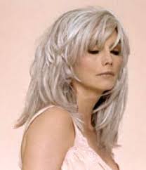 Pin by Lisa Persinger-Johnson