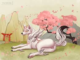 Rule34 - If it exists, there is porn of it  ether-0, amaterasu  5843889