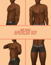 You can choose the straight/wavy, medium or the curly extra light body hair. 27 Must Have Sims 4 Body Presets For More Realistic Sims Must Have Mods