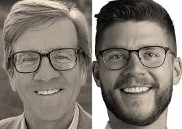 The Herd: New hires, promotions & departures for 2.4.25