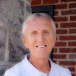 Dr. Anna Dinh, Dentistry