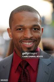 938 Lee Wesley Photos & High Res Pictures