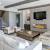 Ashley Furniture