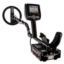 When buying a metal detector, most customers prefer to purchase the pricey devices to ensure quality and a good search. Buying The Best Metal Detector Prezzi By Justin Simson Medium