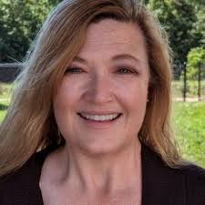 420 Best Therapists in Virginia Beach, VA (Available Now)