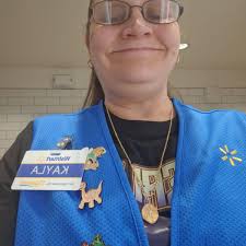 Captain Gantu (Lilo & Stitch 2002)