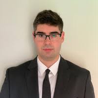 30+ "John Gosney" profiles