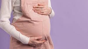 Selain tanda awal kehamilan, sakit perut saat hamil muda juga dapat disebabkan oleh hubungan badan. Sakit Perut Setelah Berhubungan Tanda Hamil Mitos Atau Fakta Ini Penjelasannya Tribun Jakarta