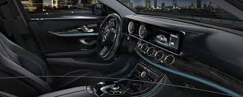 E 300 d 4matic sport plus. 2019 Mercedes Benz E 300 Interior E Class Dimensions Tech Features