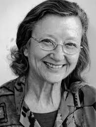 The Wang Family Award