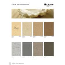 Wholesale pricing · nationwide shipping · wide selection of brands Vinyl Flooring Armstrong Starlux Shopee Indonesia