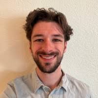 200+ "Hormell" profiles