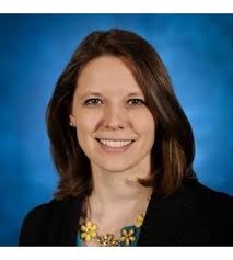 Williamsburg Travel Agents