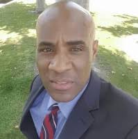 200+ profils pour “Marcel Martin