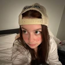 emma cogar (@emma.cogar21)