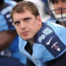 Beau Brinkley's Instagram, Twitter & Facebook