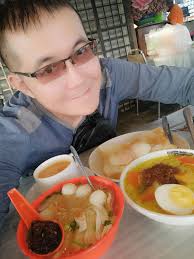 Gampola @Everyone Recommended AROMAS AROMAS ROMAS RESTUARANT Best Offer